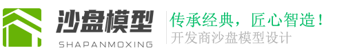 AG真人国际-(中国)行业领导者